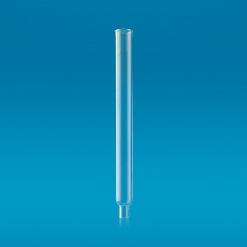 Rura na odczynniki CS/ONH