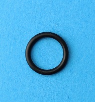 O-ring do CS
