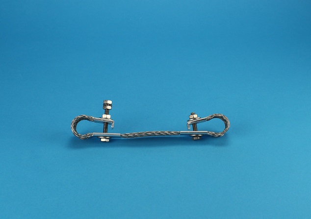 Eltra Heating Element Connector 36289