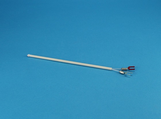 Thermocouple For Use On SC32/132 Determinator