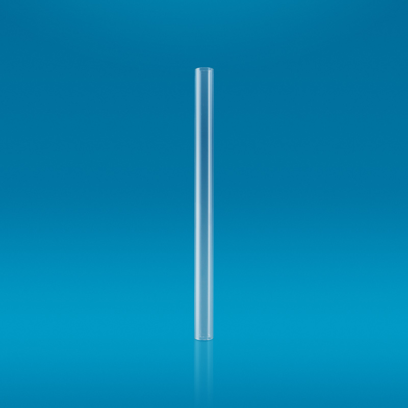 Rura na odczynniki ELTRA